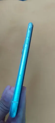 Vendo iPhone 128  gb