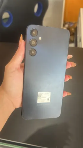 Vendo A05 Semi novo, Estado ótimo! 