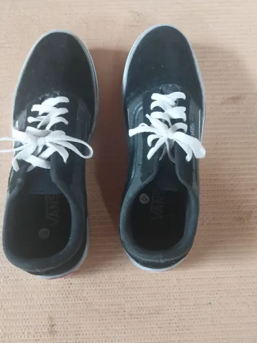 Sapato masculino n°40