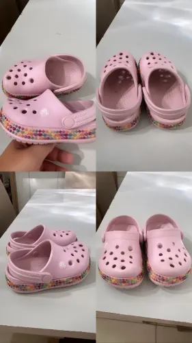 Crocs original