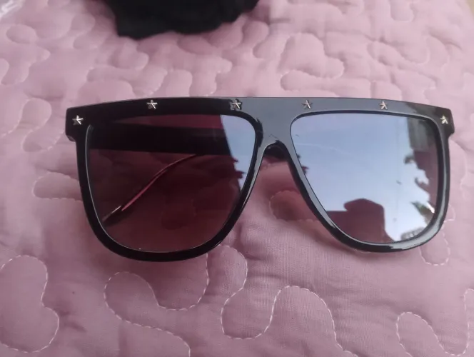 Óculos de sol proteção uv400