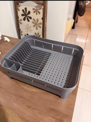 Utensílios de cozinha
