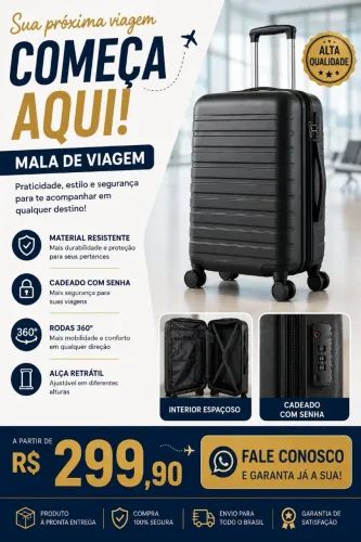 ? Oferta Especial ? Confira!
