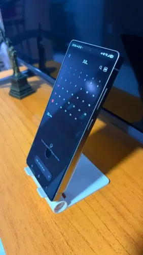 S25 ULTRA