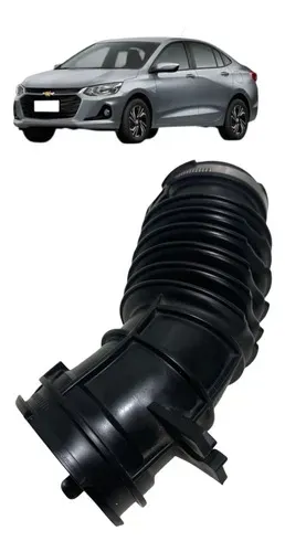 Mangueira Filtro Ar Gm Onix/tracker Turbo 2024 1260901