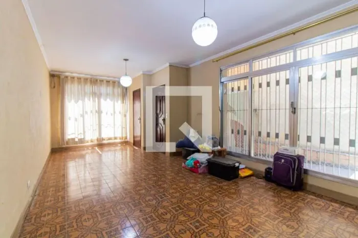 Casa à Venda - Vila Romana, 3 Quartos, 224 m2