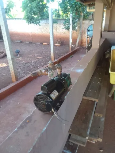 Bomba dagua usada revisada.