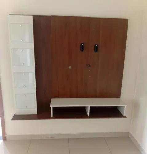 PAINEL TV PARA ATE 55 POLEGADAS