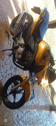 Cb 300