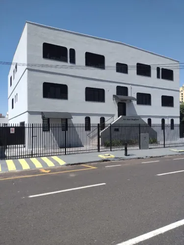 Aptos 2 dorm a partir 150 mil s/condomínio!
