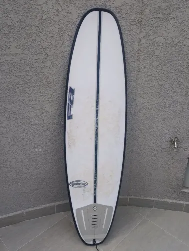 Prancha de surf 5'10