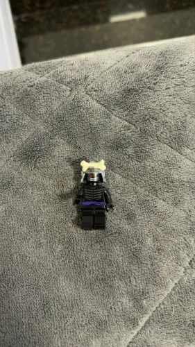 lego ninjago