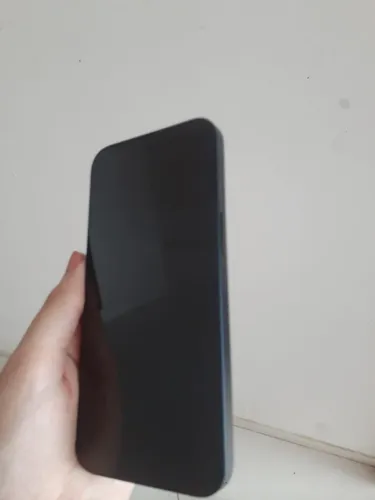 IPHONE NOVO -  Vendo IPhone 13 128gb 