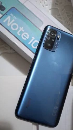 Celular