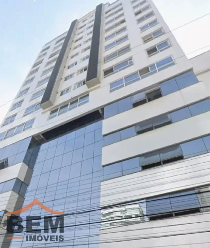 Cobertura à venda no Pioneiros, Balneário Camboriú