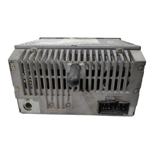 Radio CD Player Kia Sorento EX 2004 2005 2006 A 2009