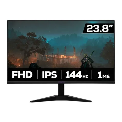 Monitor 23 Polegadas