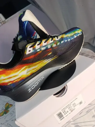 Vaporfly 4