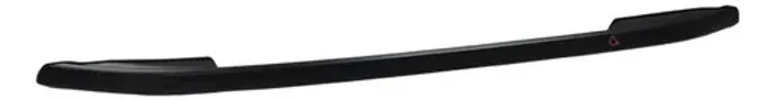 Rack Teto Direito Gm Tracker 2024  Preto