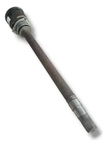 Tulipa Semi Eixo Direito Fiat Bravo 1.8 Etorq 2010 2011 2012