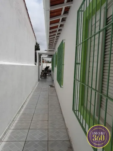 Casa à Venda em Vila Aricanduva, São Paulo - SP