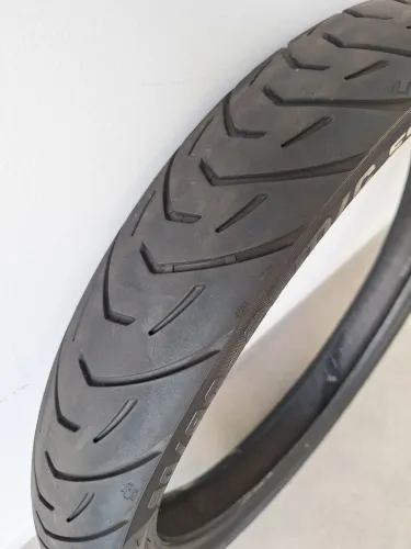 Pneu Metzeler Tourance Next 2 90/90 - 21
