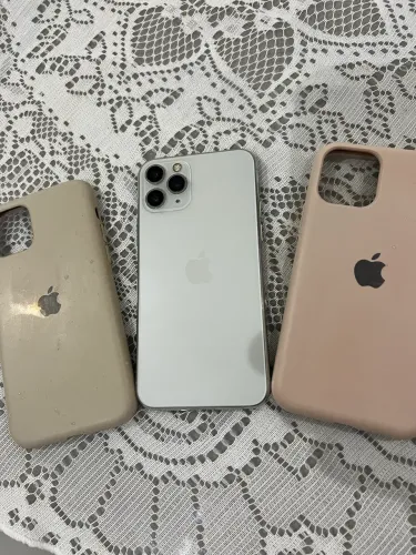 iPhone 11pro seminovo