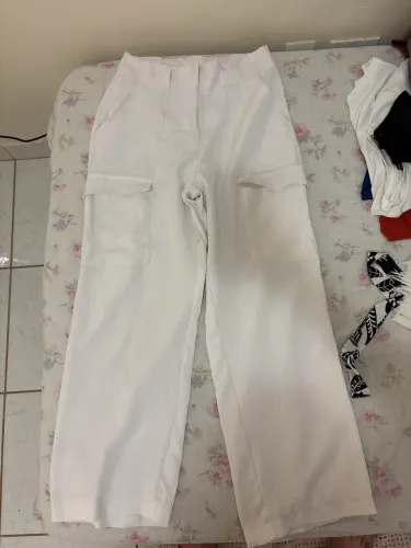 calça