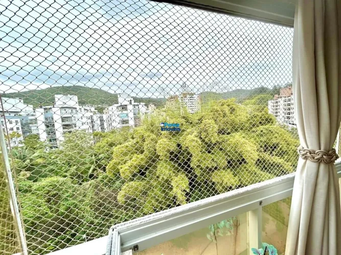 Apartamento à venda no Corrego Grande