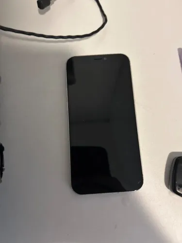 iPhone 12 mini