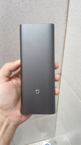 Conjunto de chave de precisão xiaomi mijia,24 peças ponta magnética de liga de aço.