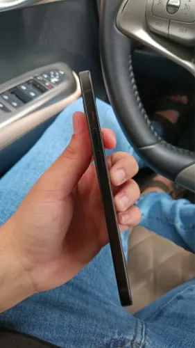 iPhone 15 Plus - 128Gb