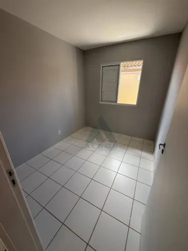 Casa com 2 quartos à venda - Residencial Encanto Itapetininga - Itapetininga/SP