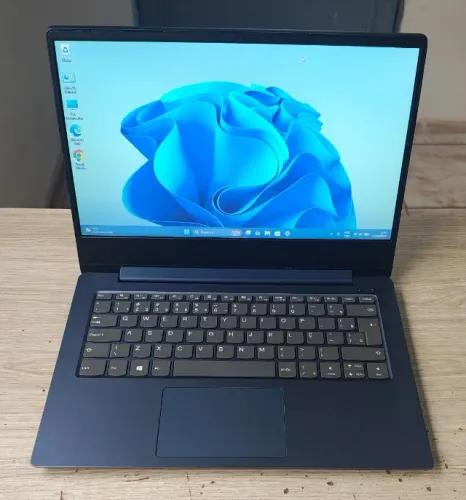 Notebook Lenovo i5 Ideapad 330S