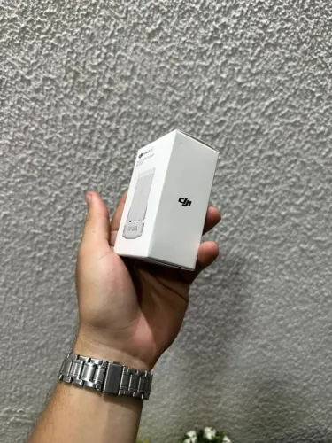 Bateria Original Dji Mini 3