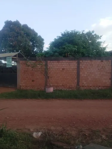 Terreno
