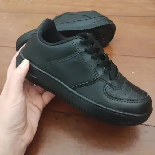 Tênis infantil masculino