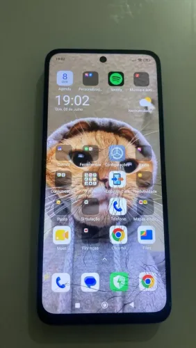 Redmi 12