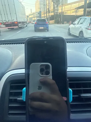 Xiomi note 11