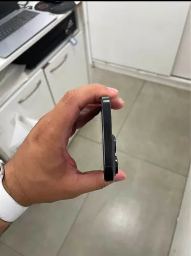 iPhone 16 pro max 512