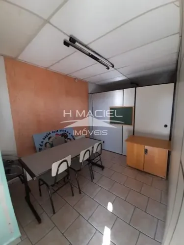 Sala para alugar, 50 m² por R$ 2.000,00/mês - Jardim Aurélia - Campinas/SP
