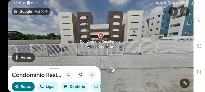 Lindo apartamento!!!