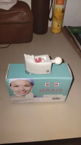 Endobase odontológica 