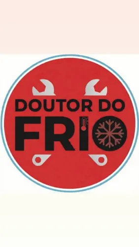 Ar condicionado split