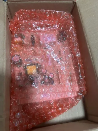 PEÇAS DE GELADEIRA