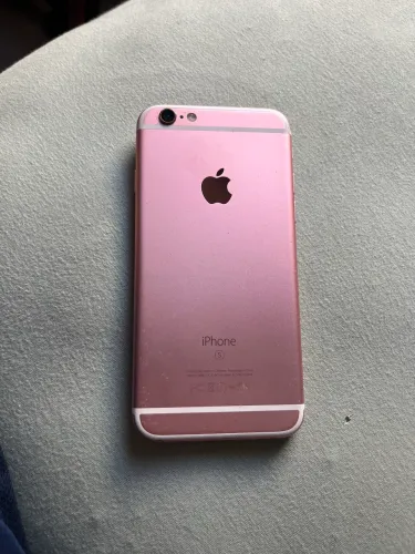 iPhone 7 64 gb
