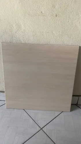 Cerâmica 