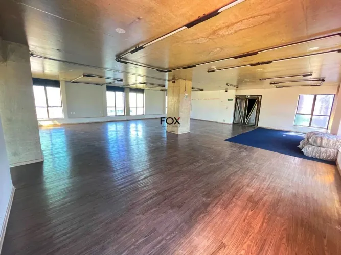 Loja / Salão / Ponto Comercial para alugar em Belo Horizonte