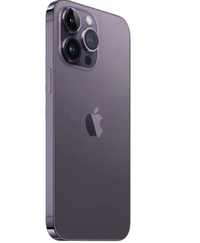 iPhone 14pro Max