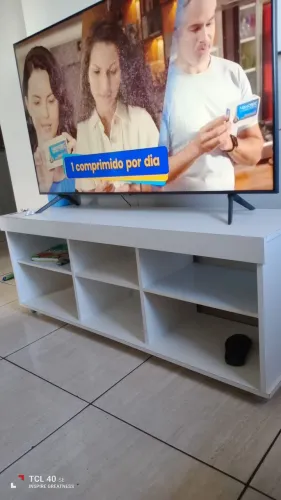 Tv 55 Samsung